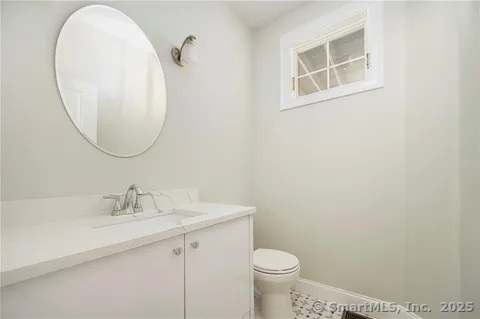 70 Shady Lane, Burrillville, Rhode Island image 11