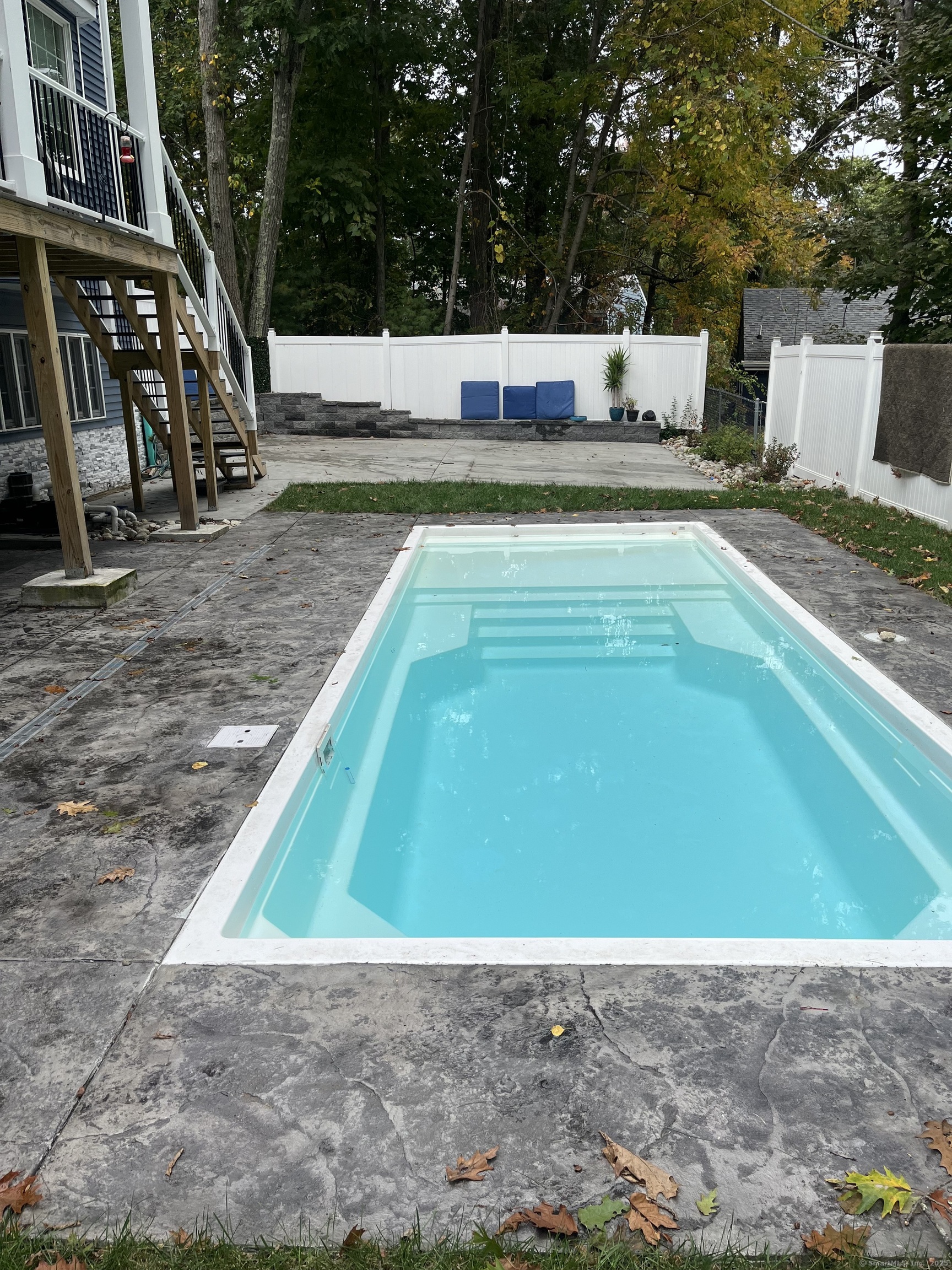 70 Shady Lane, Burrillville, Rhode Island image 29