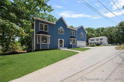 70 Shady Lane, Burrillville, Rhode Island image 3