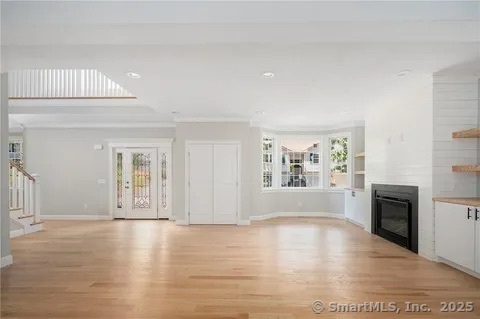 70 Shady Lane, Burrillville, Rhode Island image 19