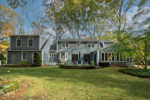 Tiny photo for 71 Madison Springs Drive, Madison, CT 06443 (MLS # 24135621)