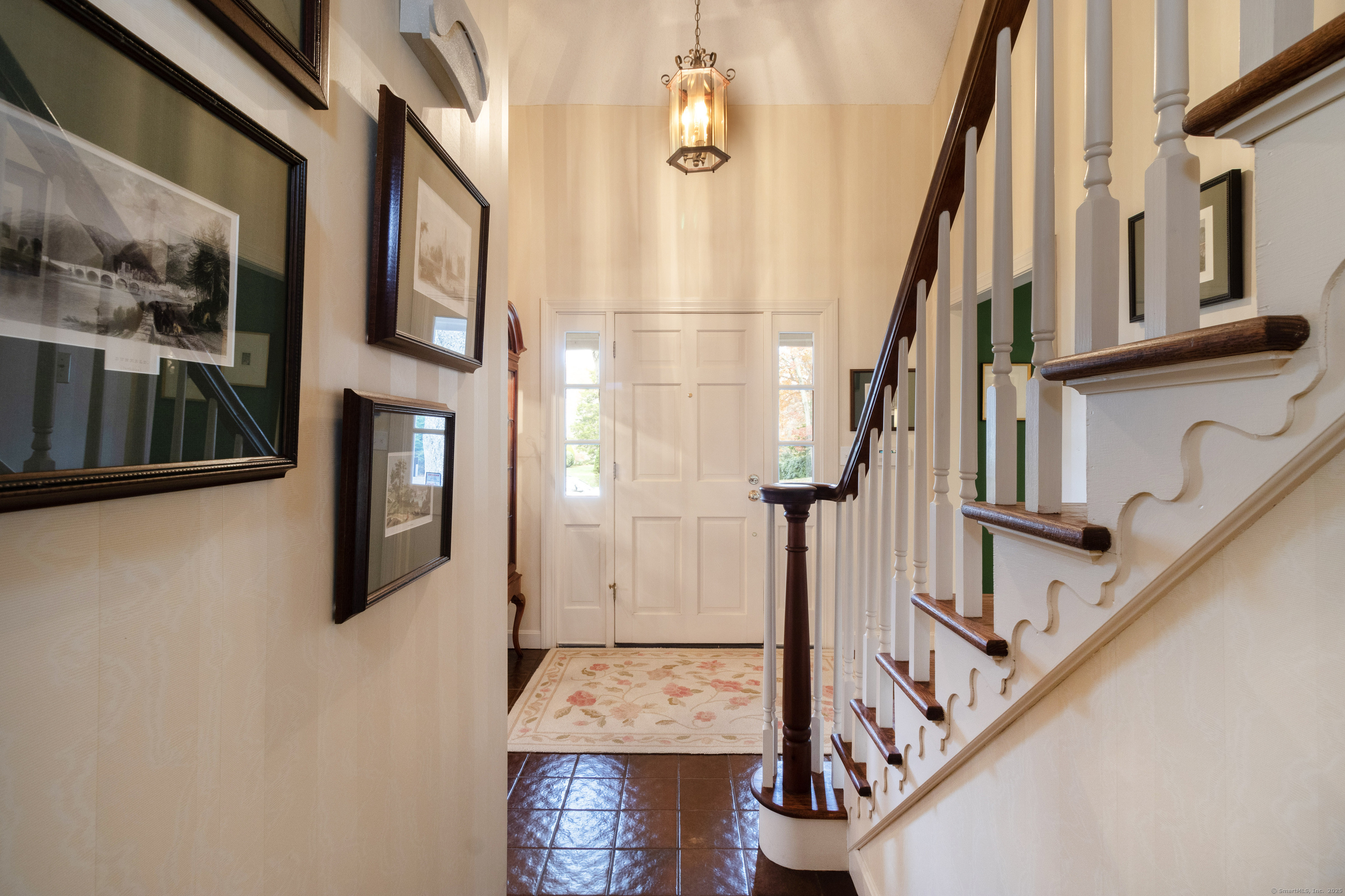 71 Madison Springs Drive