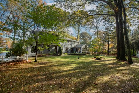 Tiny photo for 71 Madison Springs Drive, Madison, CT 06443 (MLS # 24135621)