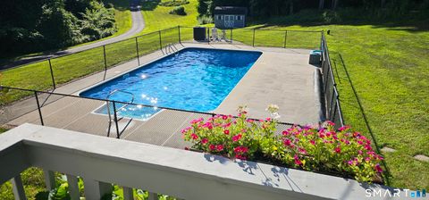 Tiny photo for 14 Bridle Path, East Windsor, CT 06016 (MLS # 24145497)