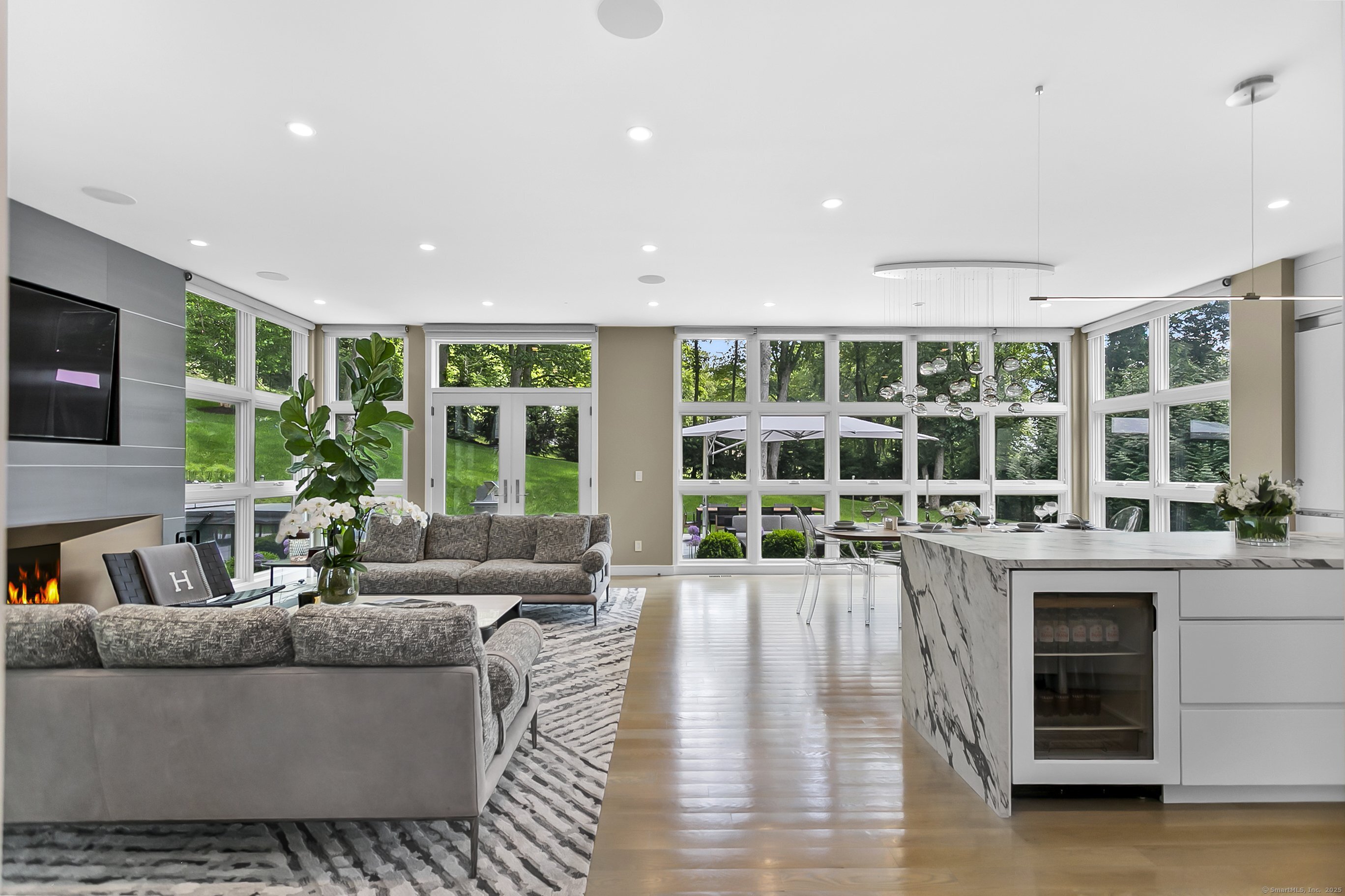 326 Georgetown Road