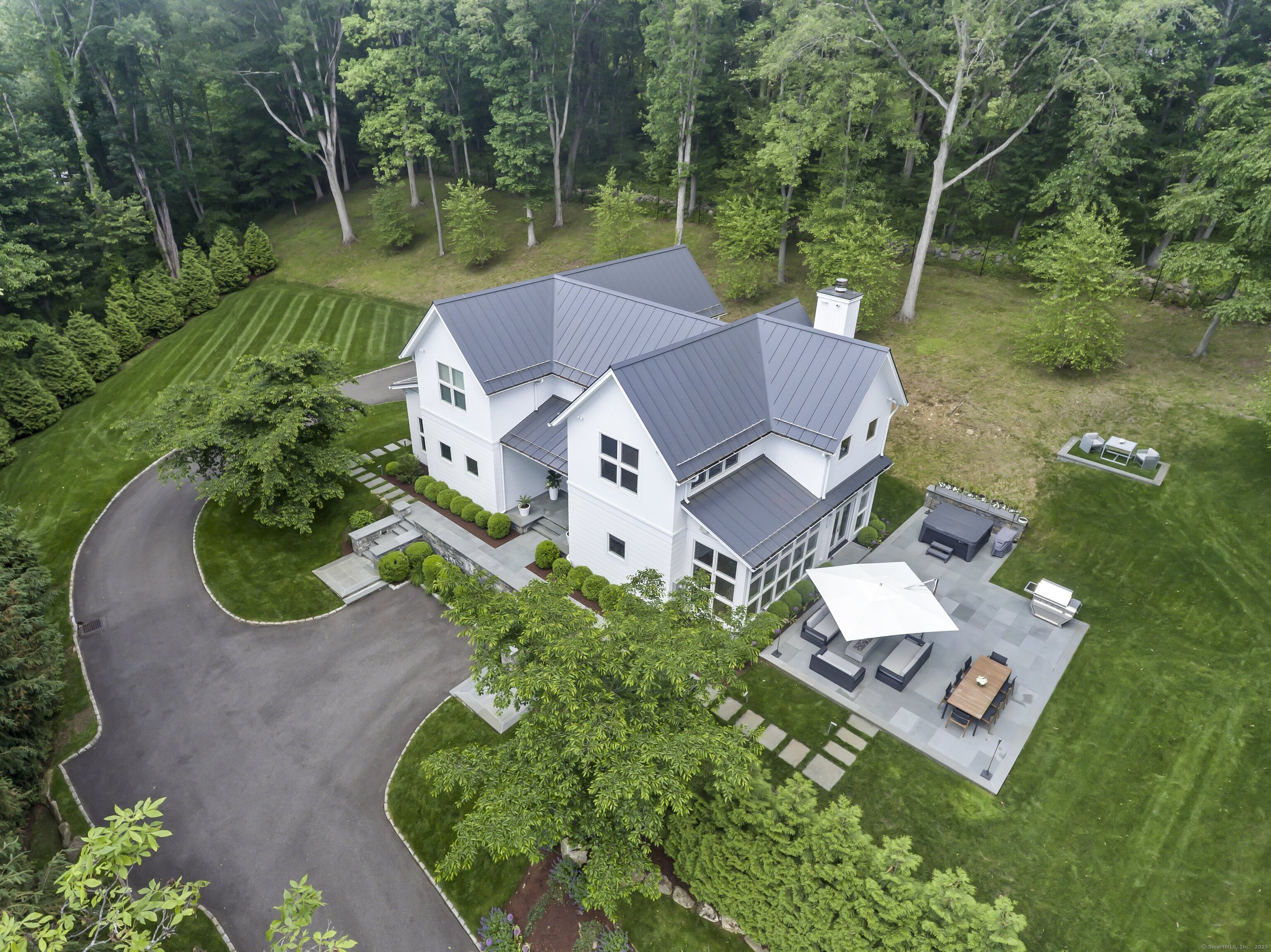 326 Georgetown Road