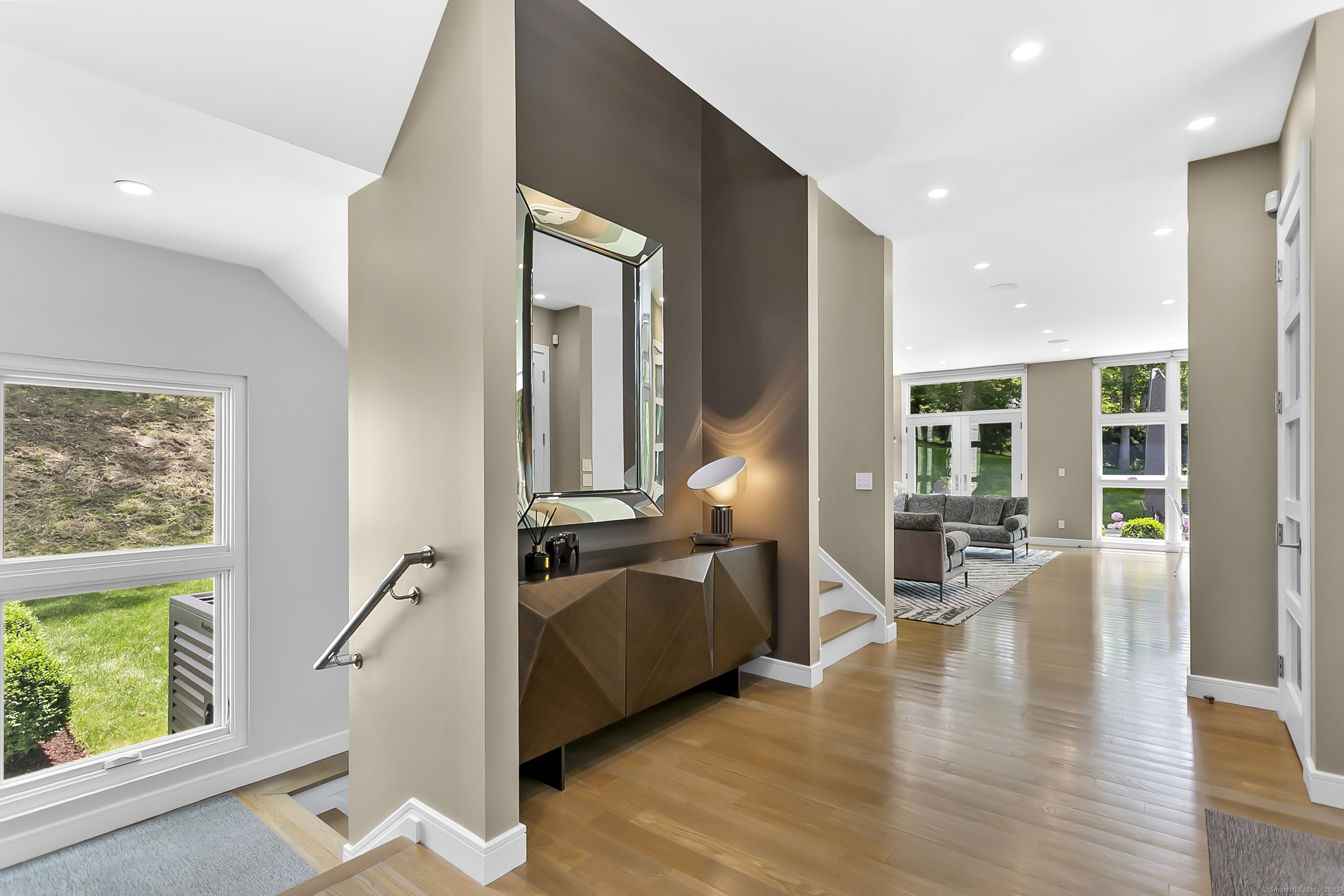 326 Georgetown Road