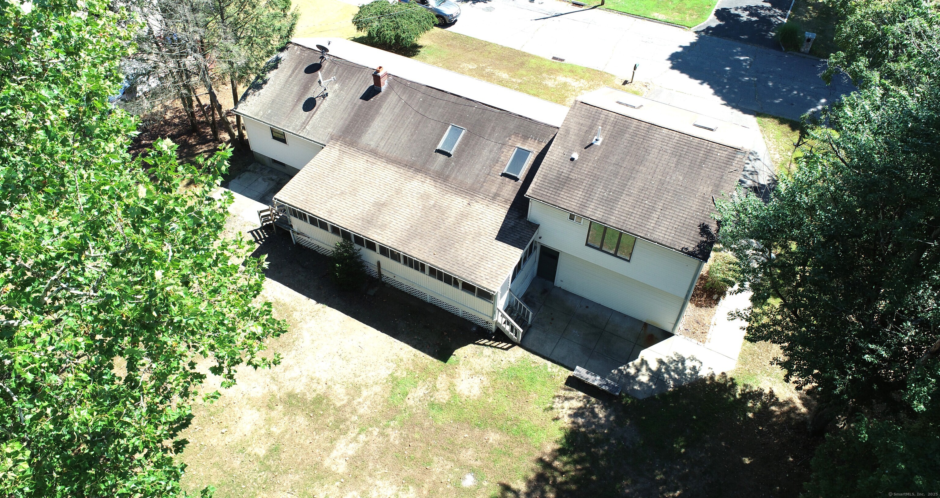 33 Manor Drive