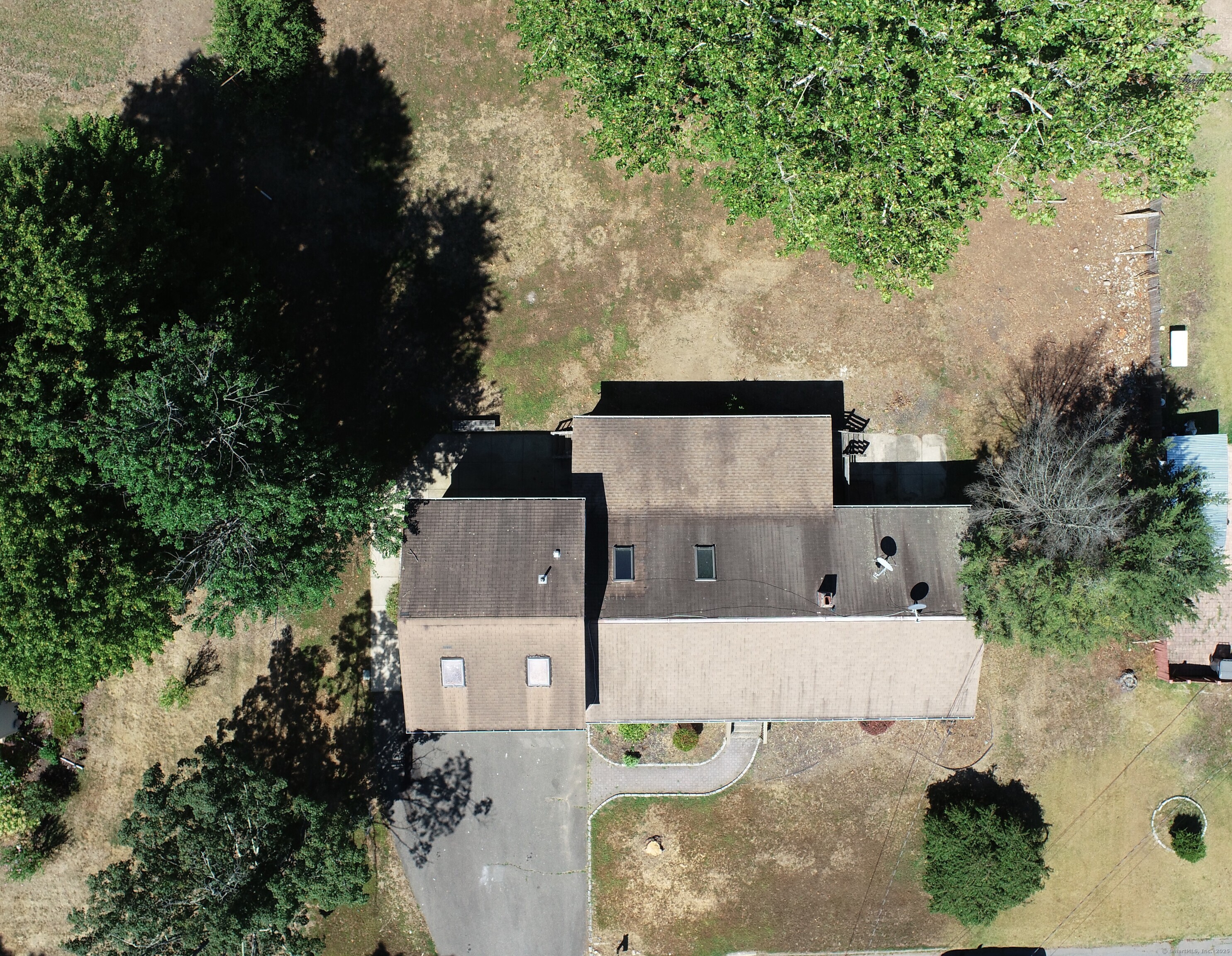 33 Manor Drive