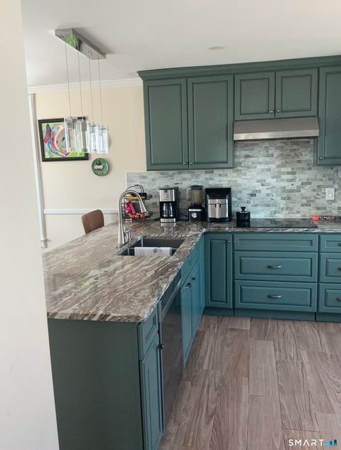 Tiny photo for Rocky Hill, CT 06067 (MLS # 24166048)