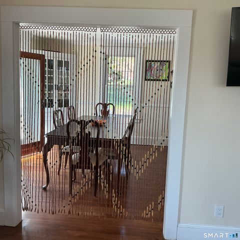 Tiny photo for Rocky Hill, CT 06067 (MLS # 24166048)