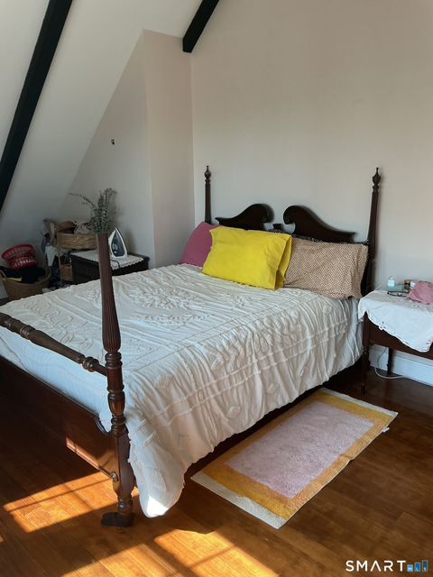 Tiny photo for Rocky Hill, CT 06067 (MLS # 24166048)