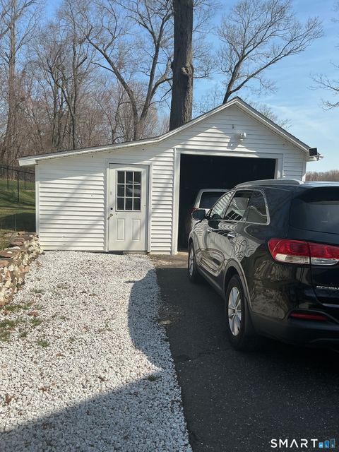 Tiny photo for Rocky Hill, CT 06067 (MLS # 24166048)