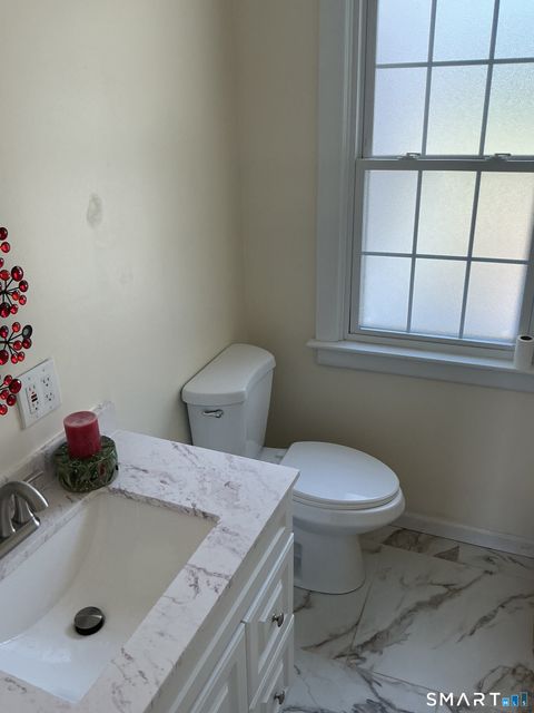 Tiny photo for Rocky Hill, CT 06067 (MLS # 24166048)