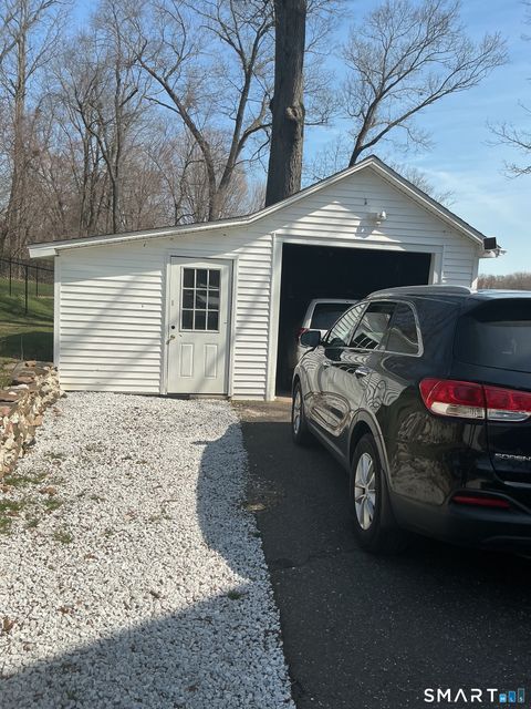 Tiny photo for Rocky Hill, CT 06067 (MLS # 24166048)