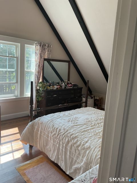 Tiny photo for Rocky Hill, CT 06067 (MLS # 24166048)