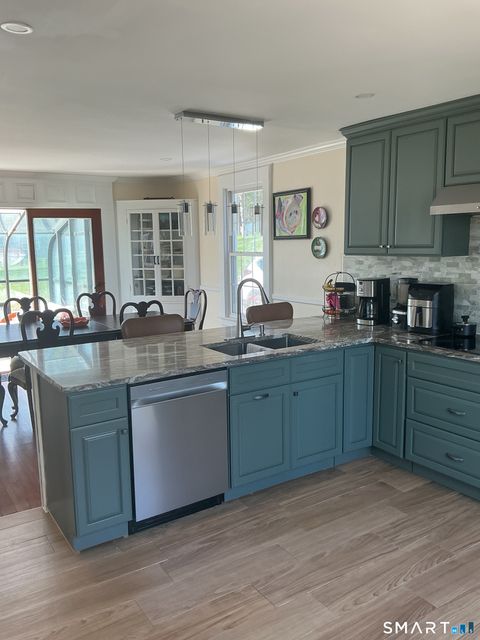 Tiny photo for Rocky Hill, CT 06067 (MLS # 24166048)