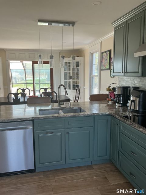 Tiny photo for Rocky Hill, CT 06067 (MLS # 24166048)