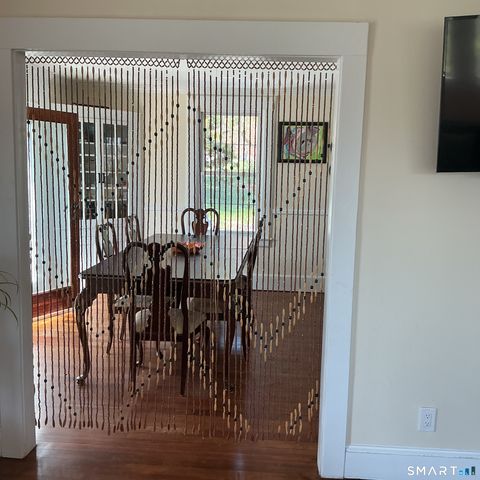 Tiny photo for Rocky Hill, CT 06067 (MLS # 24166048)