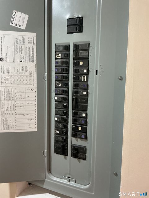 Tiny photo for Rocky Hill, CT 06067 (MLS # 24166048)