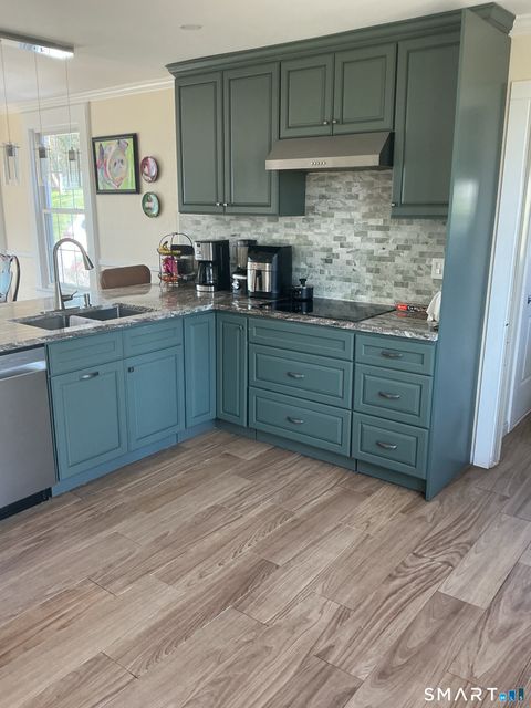 Tiny photo for Rocky Hill, CT 06067 (MLS # 24166048)