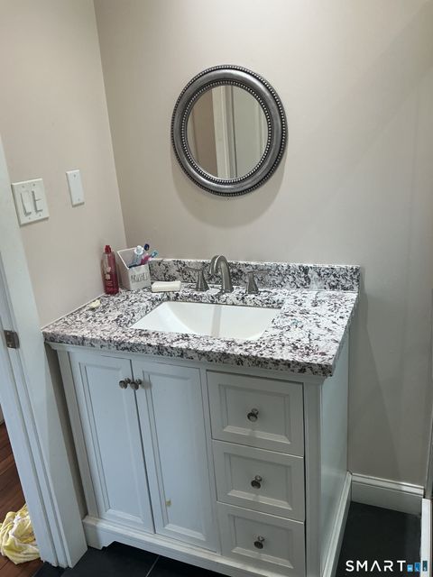 Tiny photo for Rocky Hill, CT 06067 (MLS # 24166048)