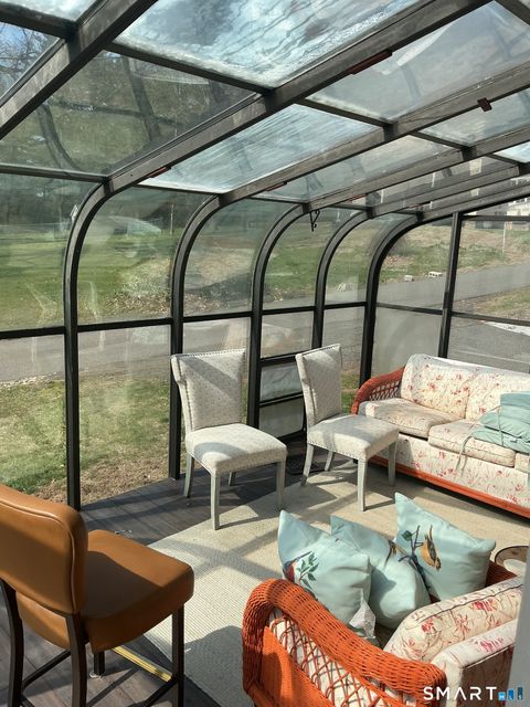 Tiny photo for Rocky Hill, CT 06067 (MLS # 24166048)