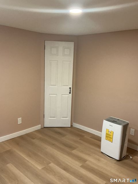 Tiny photo for Rocky Hill, CT 06067 (MLS # 24166048)