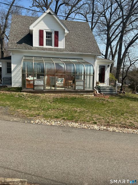 Photo of Rocky Hill, CT 06067 (MLS # 24166048)