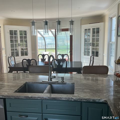 Tiny photo for Rocky Hill, CT 06067 (MLS # 24166048)