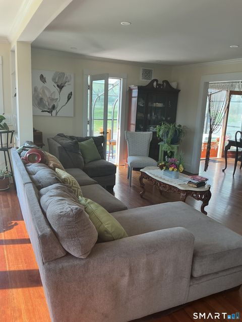 Tiny photo for Rocky Hill, CT 06067 (MLS # 24166048)