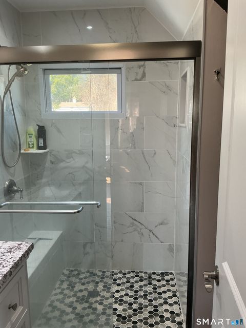 Tiny photo for Rocky Hill, CT 06067 (MLS # 24166048)