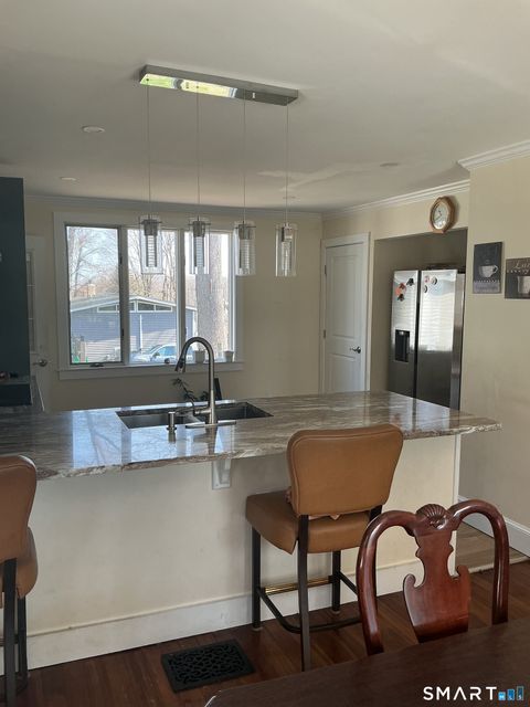 Tiny photo for Rocky Hill, CT 06067 (MLS # 24166048)