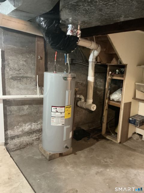 Tiny photo for Rocky Hill, CT 06067 (MLS # 24166048)