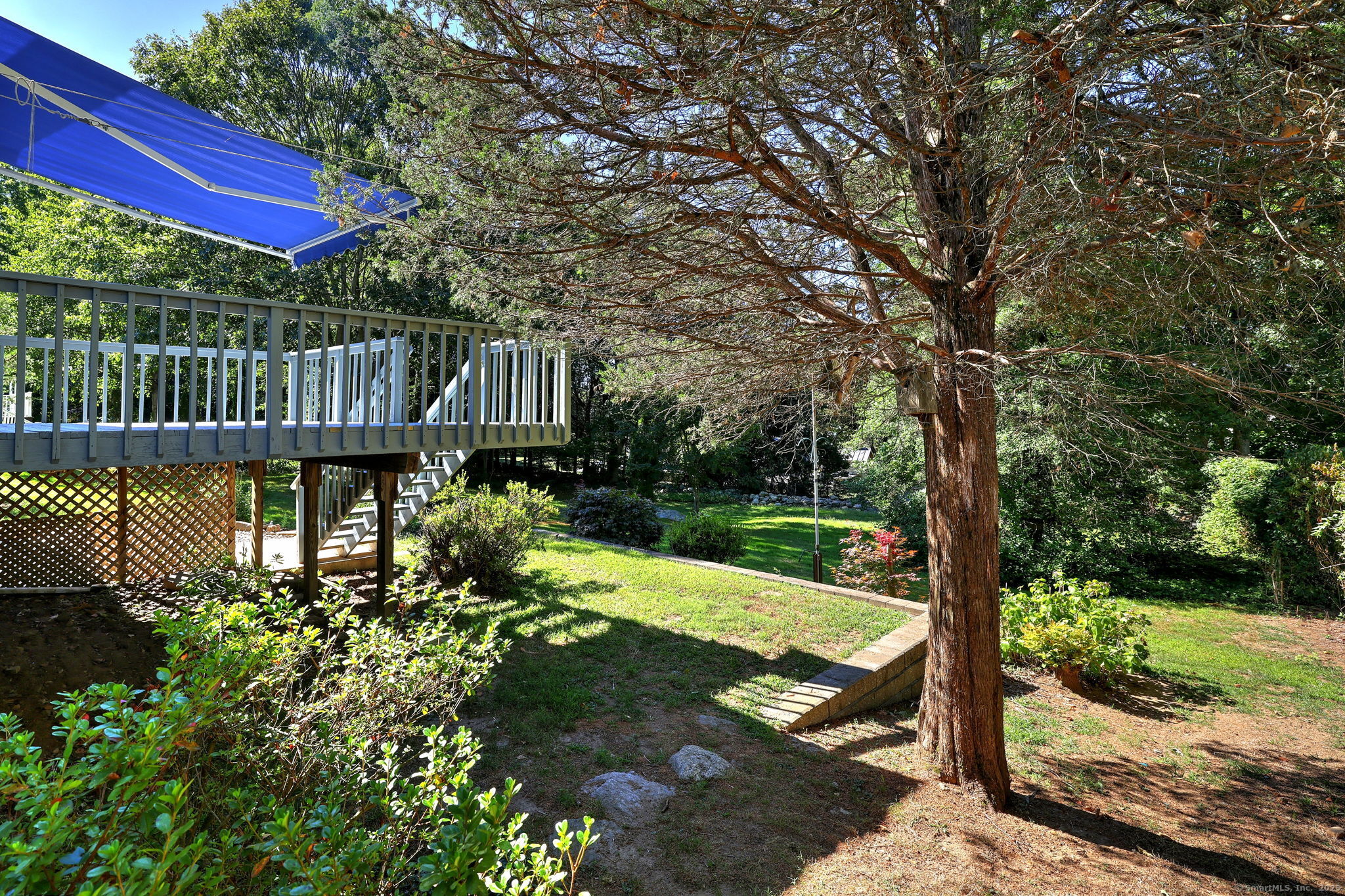 29 Rangely Drive