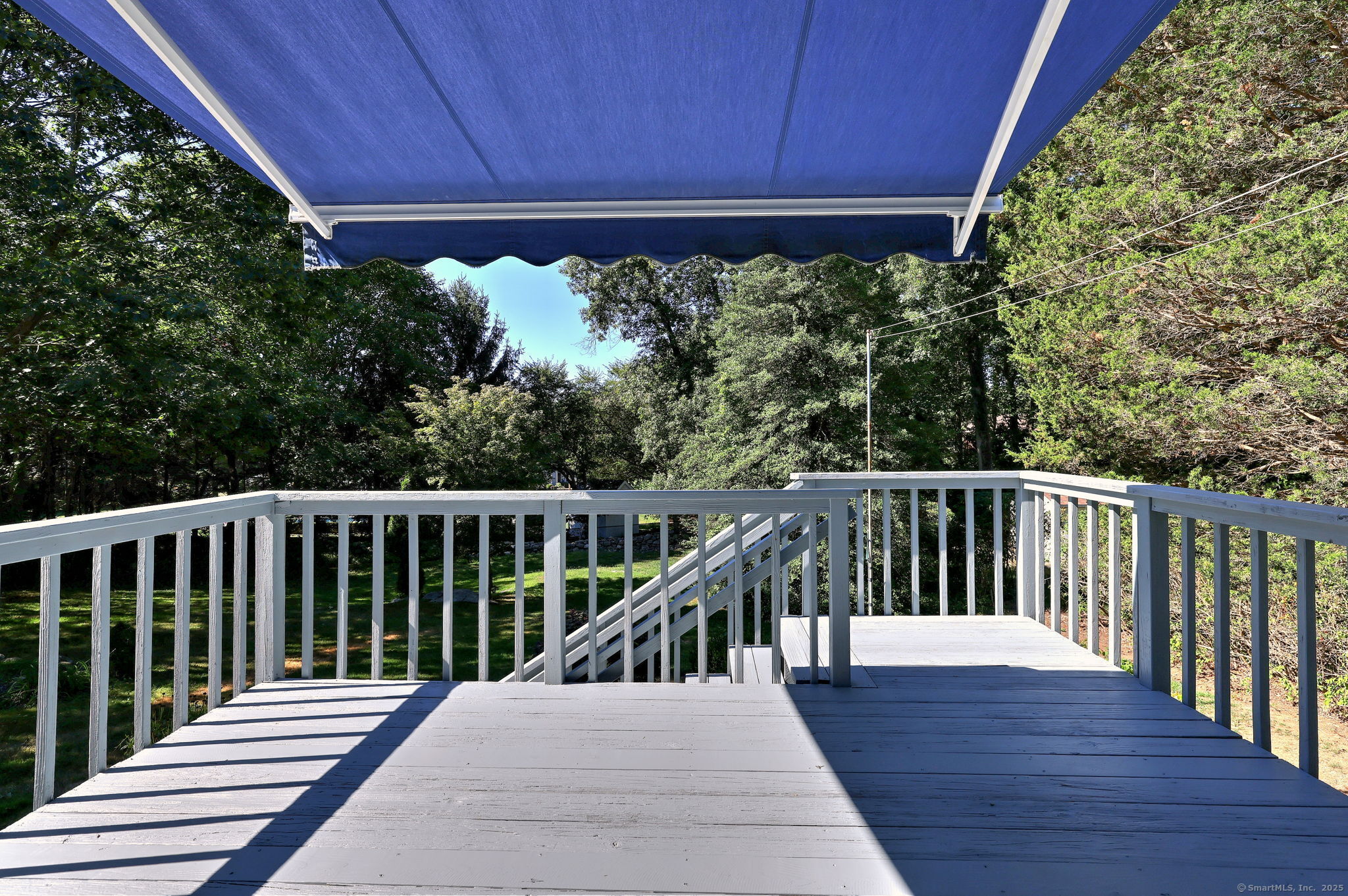 29 Rangely Drive