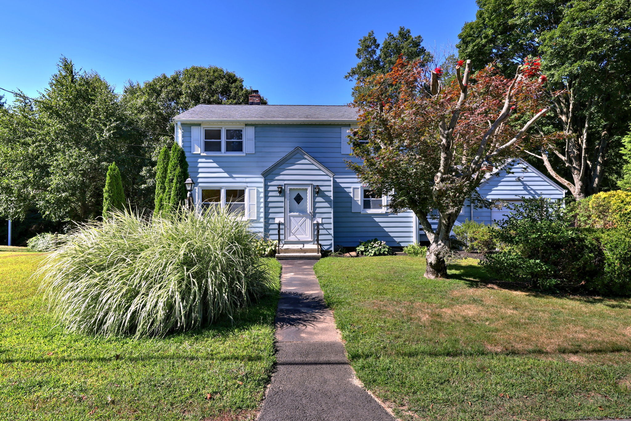 29 Rangely Drive