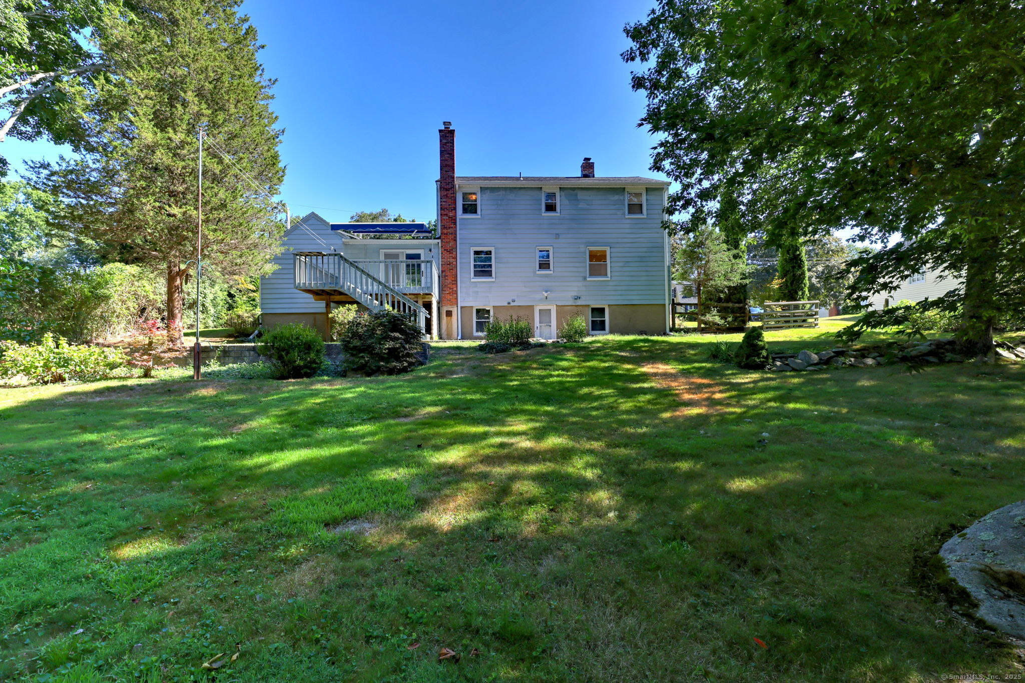 29 Rangely Drive