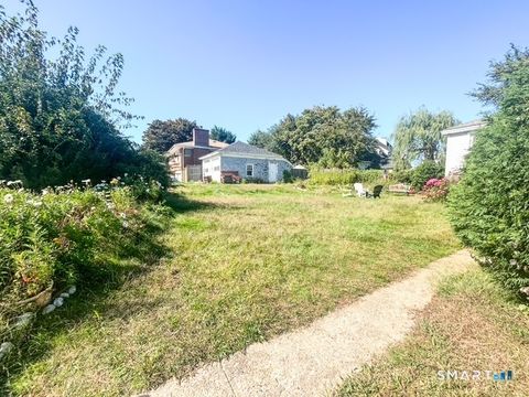 Tiny photo for 179 Montauk Avenue #3, New London, CT 06320 (MLS # 24165003)