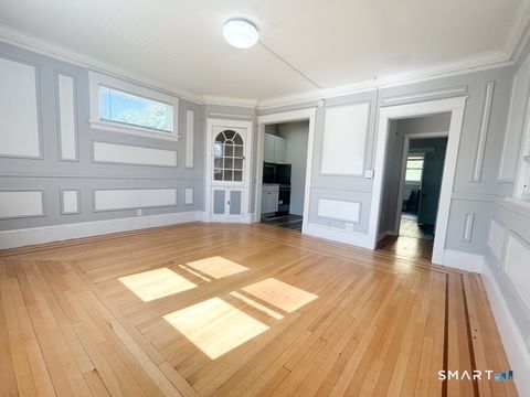 Tiny photo for 179 Montauk Avenue #3, New London, CT 06320 (MLS # 24165003)