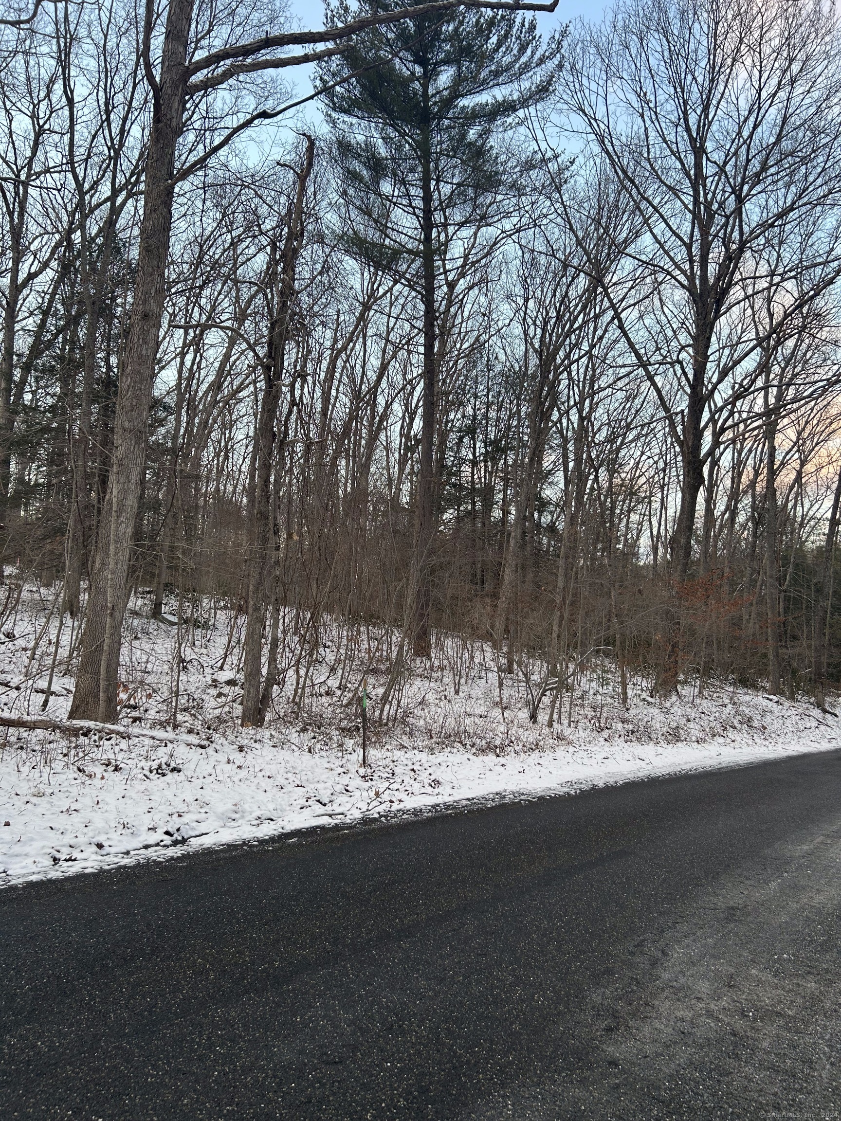 41 Weeks Road, Eastford, Connecticut image 4