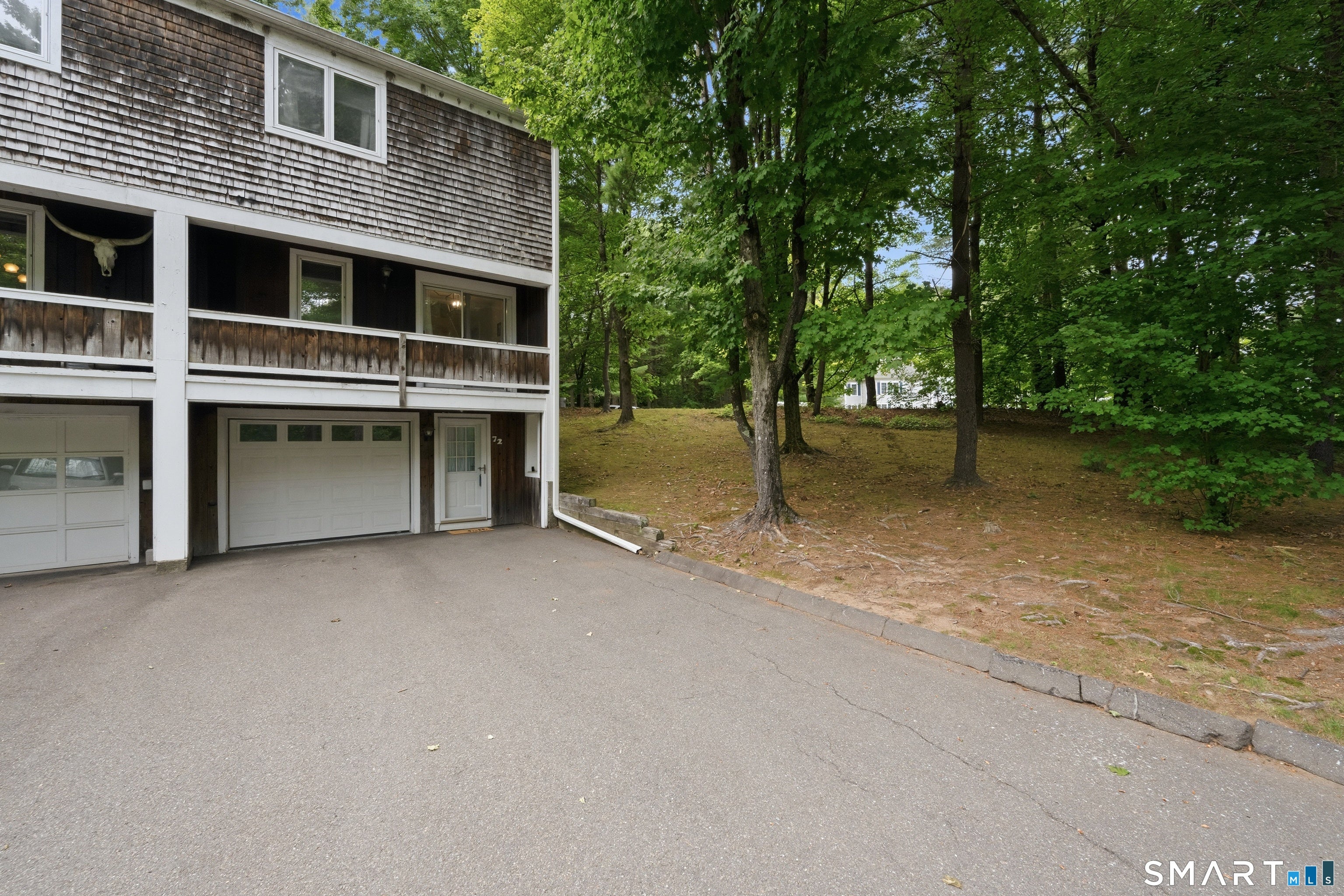 72 Songbird Lane 72