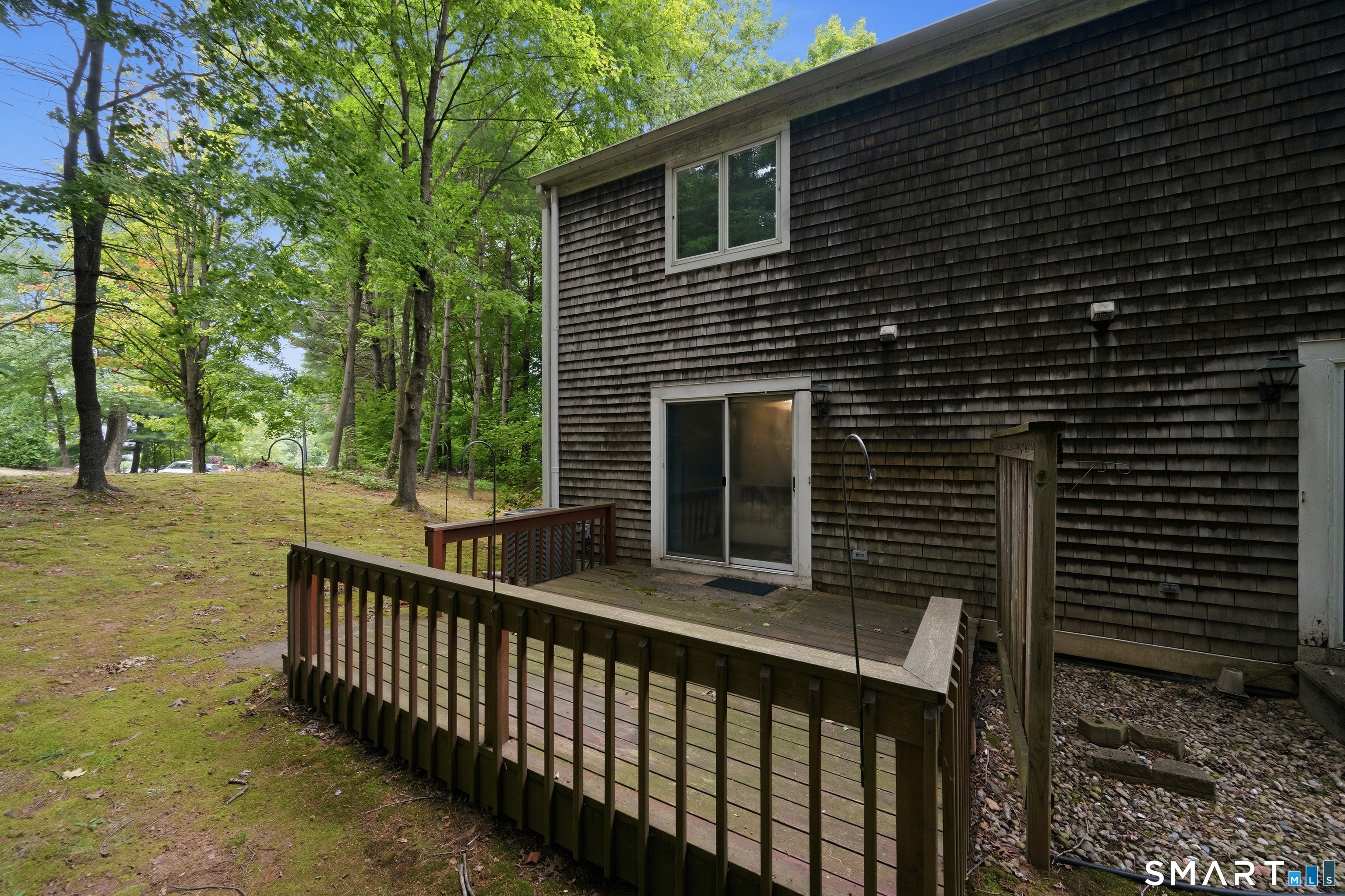 72 Songbird Lane 72