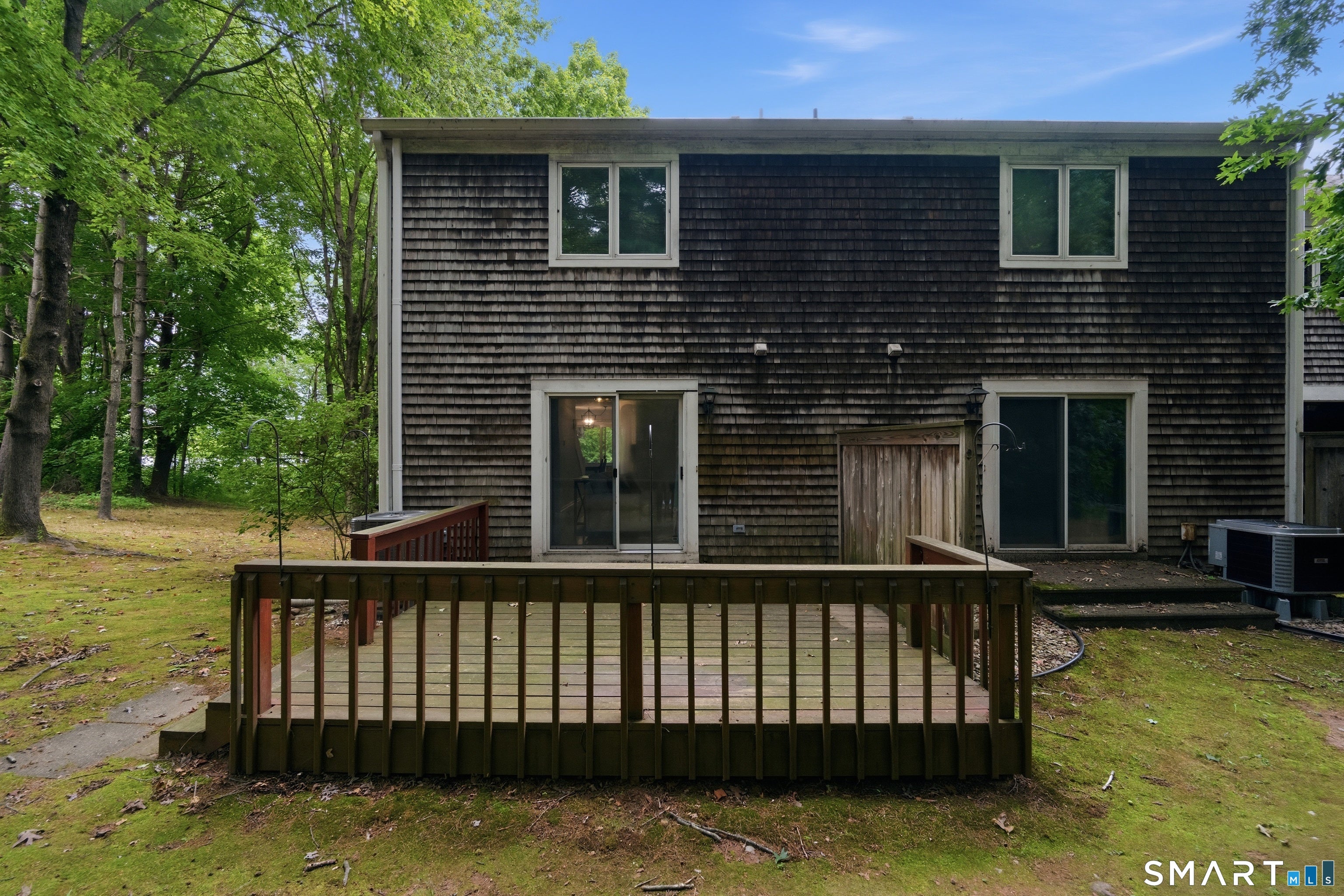 72 Songbird Lane 72
