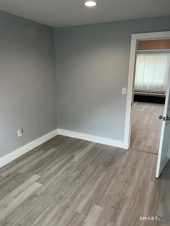 82 Boston Post Road B2