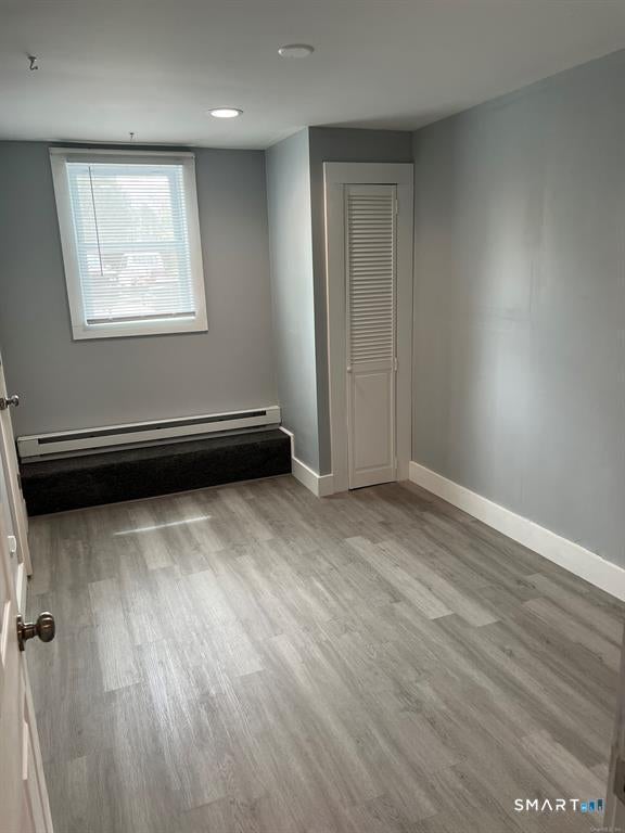 82 Boston Post Road B2