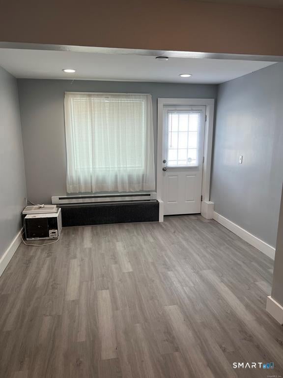 82 Boston Post Road B2
