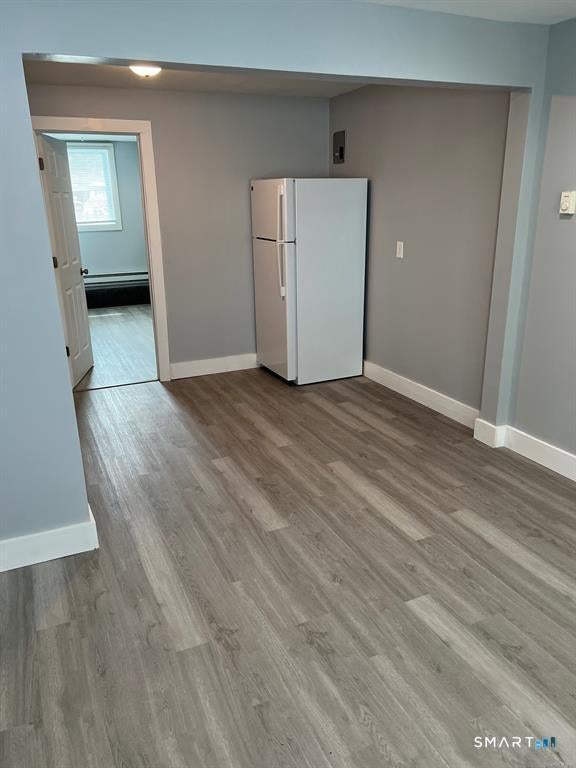 82 Boston Post Road B2