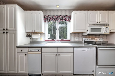 Tiny photo for 519 Ferry Road, Orange, CT 06477 (MLS # 24201458)