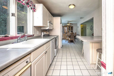 Tiny photo for 519 Ferry Road, Orange, CT 06477 (MLS # 24201458)
